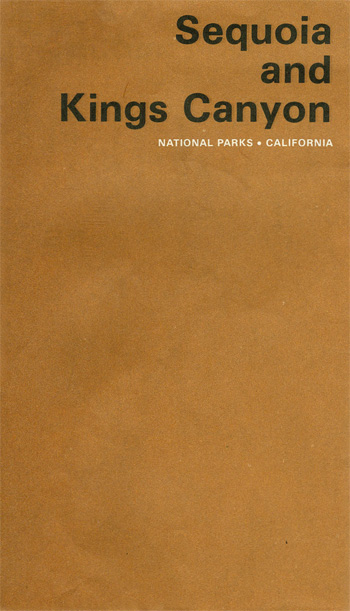 brochure cover