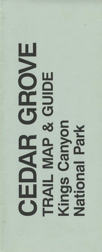 brochure cover