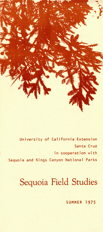 brochure cover