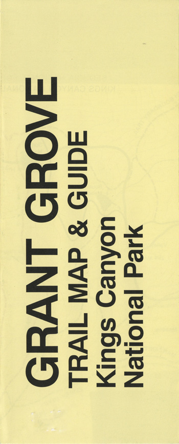 brochure cover