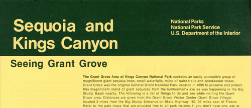 brochure cover