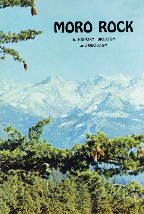 brochure cover