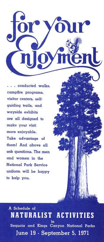 brochure cover