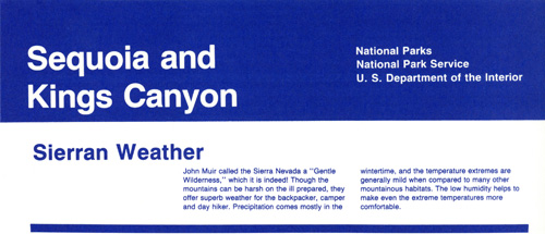 brochure cover