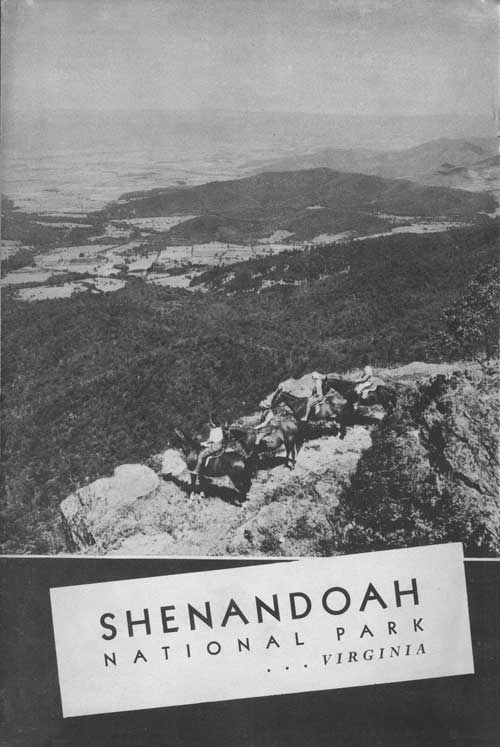 brochure cover