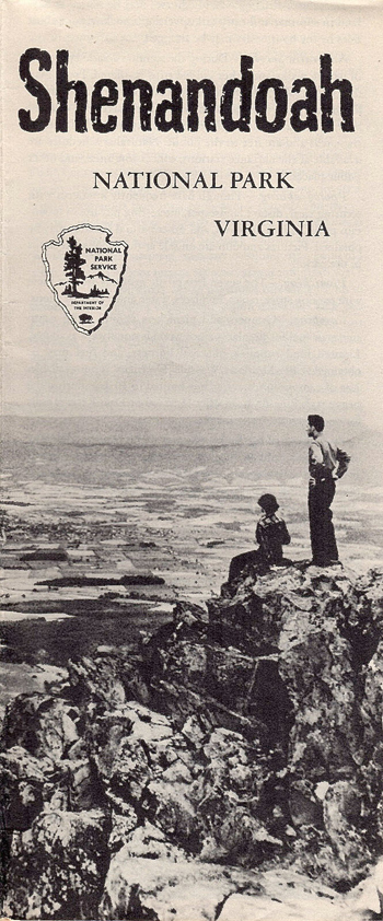 brochure cover