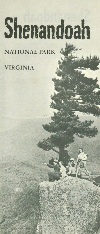 brochure cover