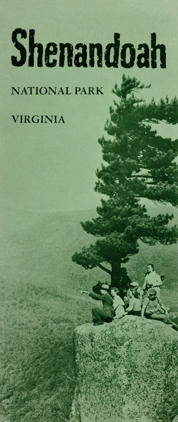 brochure cover