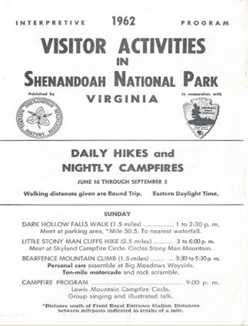 brochure cover