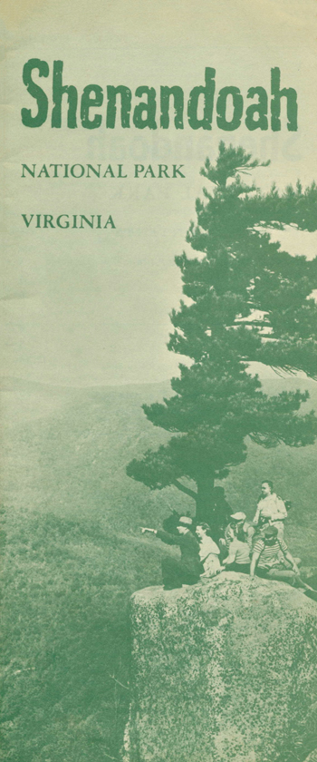 brochure cover