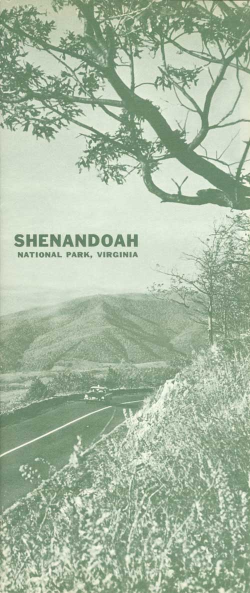 brochure cover