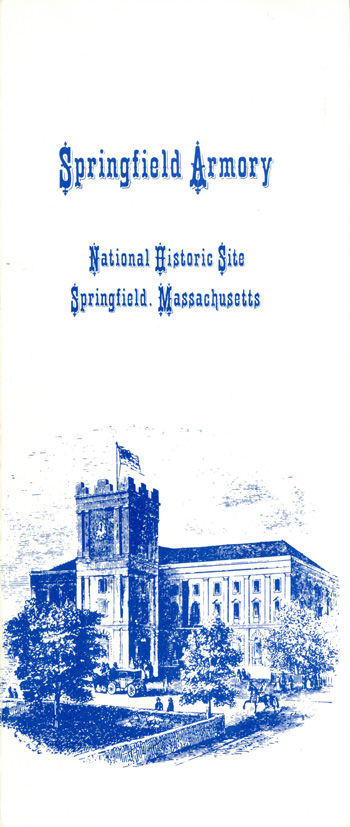 brochure cover