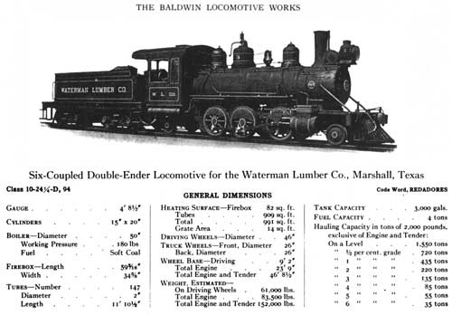 Earliest steam engines used to pump water - Farm and Dairy