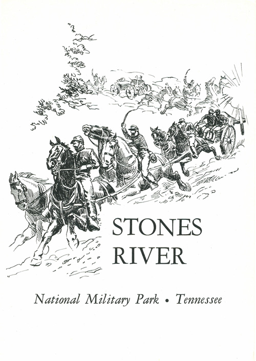 brochure cover