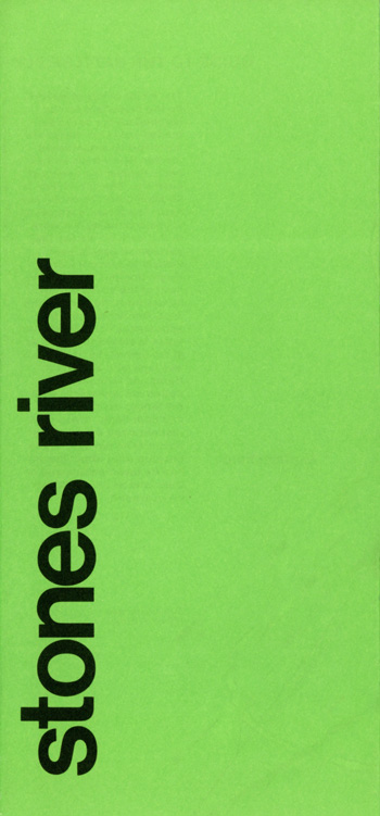 brochure cover