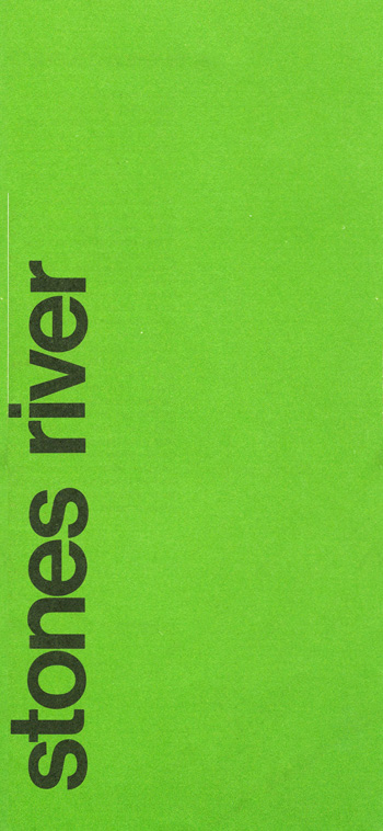 brochure cover