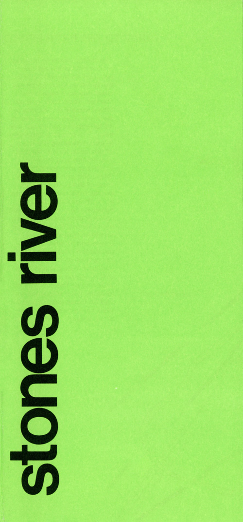 brochure cover