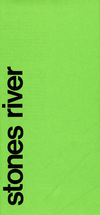 brochure cover