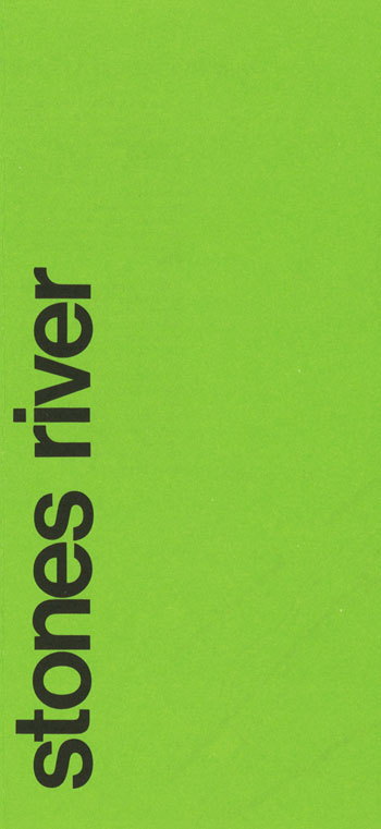 brochure cover