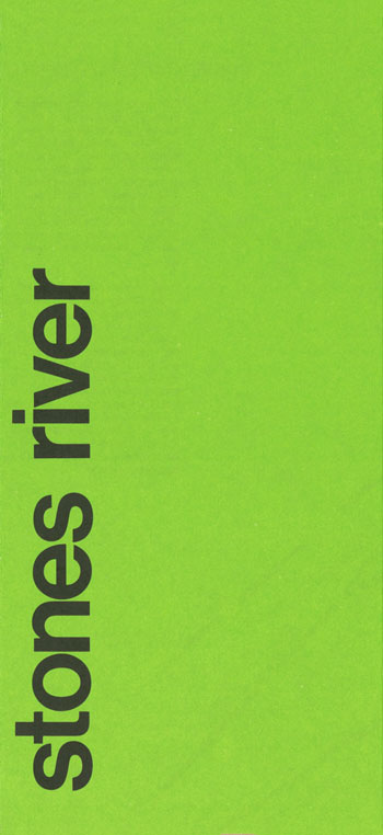 brochure cover