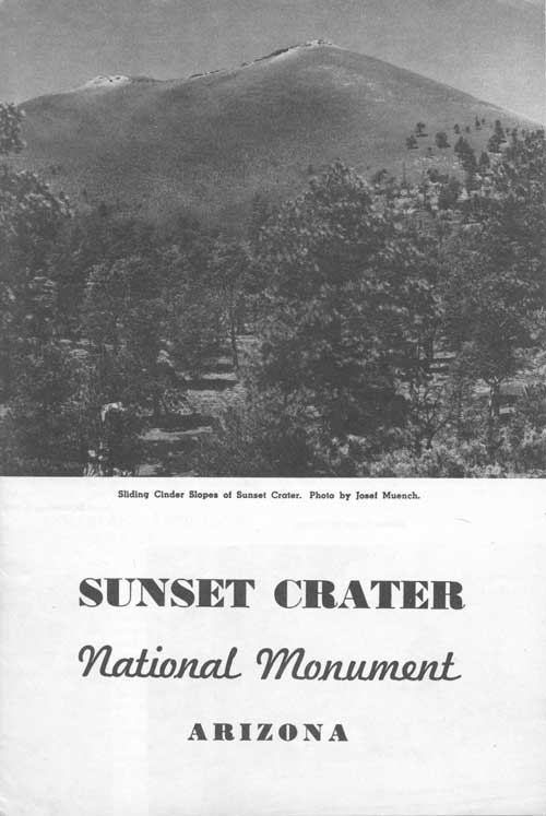 brochure cover