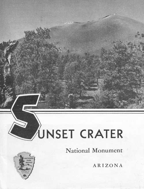 brochure cover