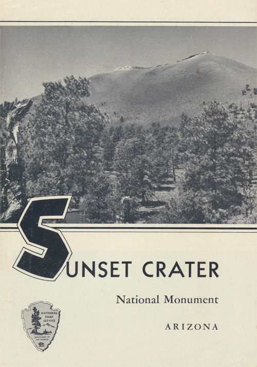 brochure cover