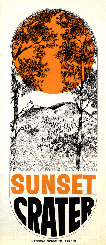 brochure cover