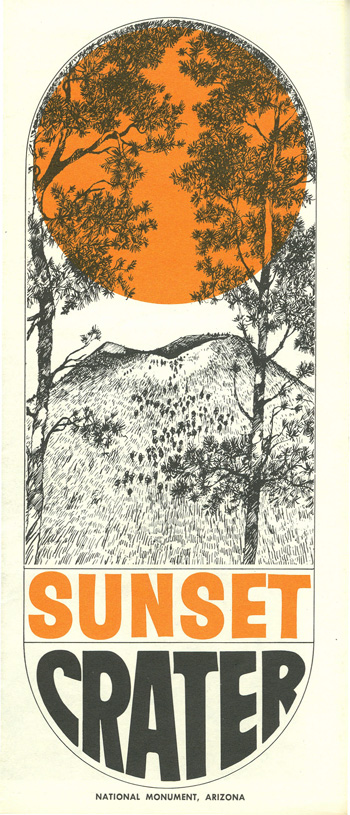 brochure cover