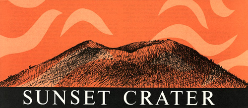 brochure cover