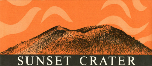 brochure cover