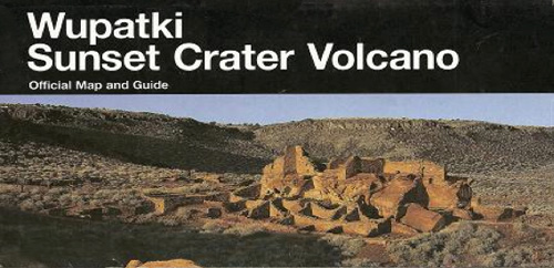 brochure cover