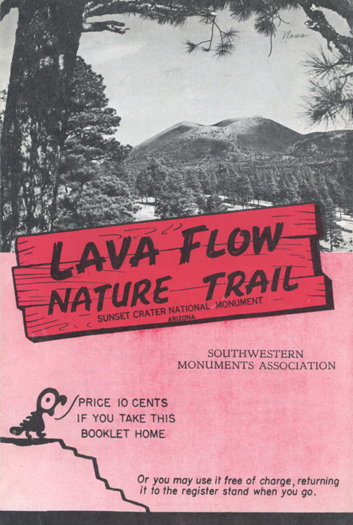 brochure cover