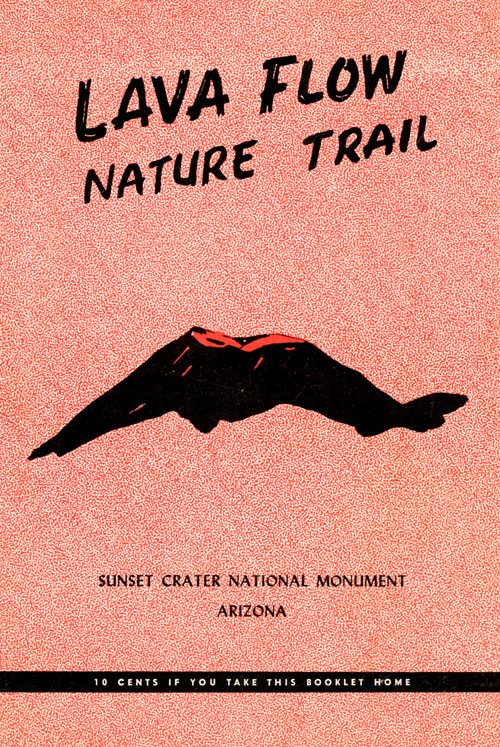 brochure cover