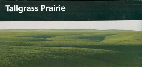 brochure cover