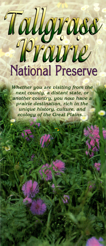 brochure cover