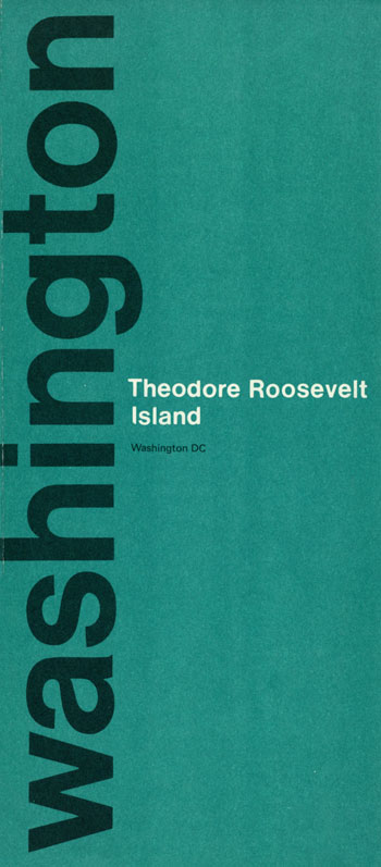 brochure cover