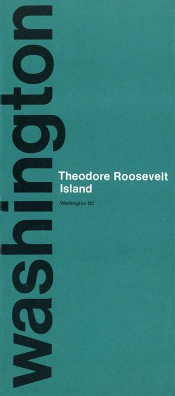 brochure cover