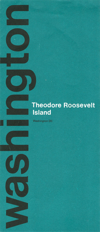 brochure cover