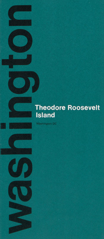 brochure cover