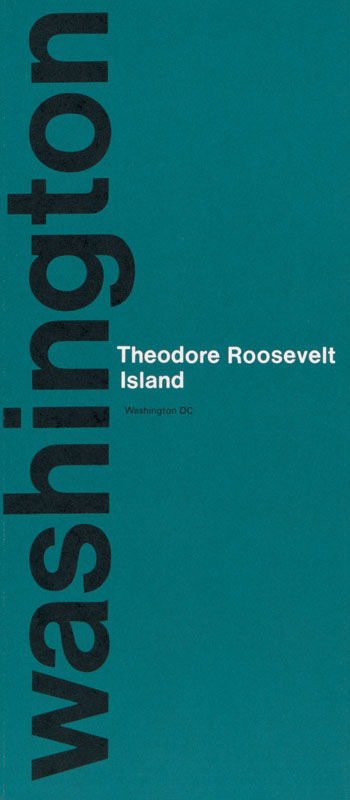 brochure cover