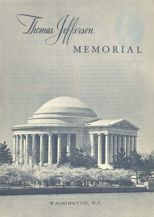 brochure cover