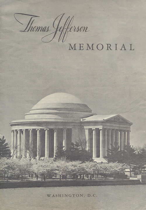 brochure cover