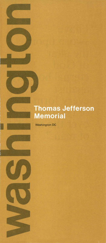 brochure cover