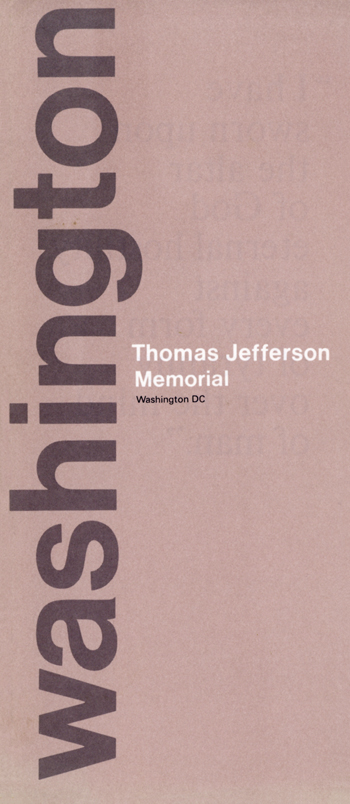 brochure cover