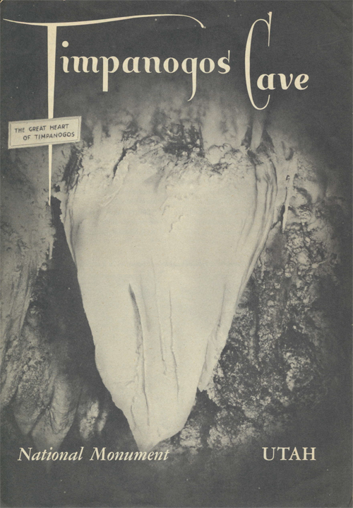 brochure cover