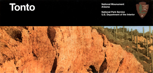 brochure cover