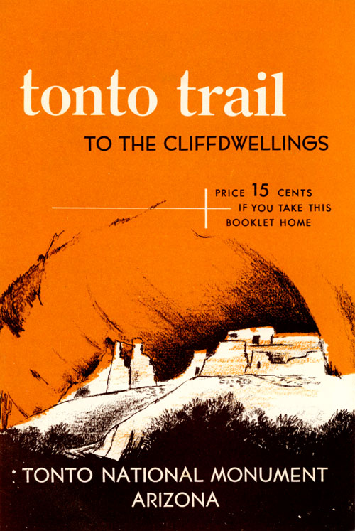 brochure cover