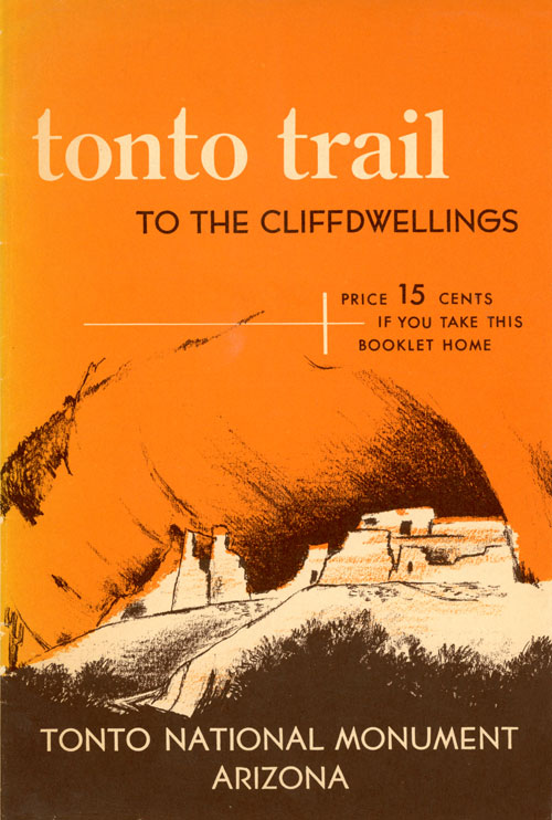 brochure cover