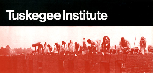 brochure cover